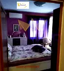 Етаж от къща във Варна, Фестивален комплекс