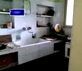 Снимка 4 — Етаж от къща в Пловдив, Гагарин