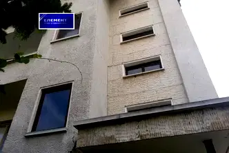 Етаж от къща в Пловдив, Гагарин