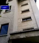 Етаж от къща в Пловдив, Гагарин