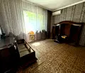 Снимка 2 — Етаж от къща в Пловдив, Гагарин
