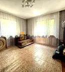 Етаж от къща в Пловдив, Гагарин