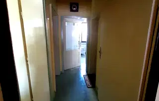 Етаж от къща в Пловдив, Гагарин