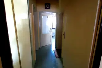 Етаж от къща в Пловдив, Гагарин