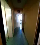 Етаж от къща в Пловдив, Гагарин