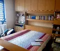 Снимка 3 — Етаж от къща в Пловдив, Гагарин