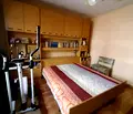 Снимка 4 — Етаж от къща в Пловдив, Гагарин