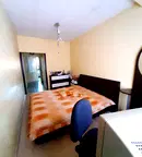 Етаж от къща в Пловдив, Гагарин