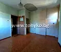 Снимка 5 — Етаж от къща в Пловдив, Гагарин