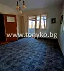 Етаж от къща в Пловдив, Гагарин