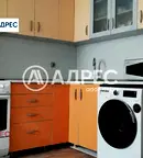 Етаж от къща във Варна, Галата