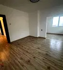 Етаж от къща във Варна, Галата