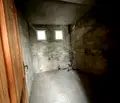 Снимка 5 — Етаж от къща във Варна, Галата