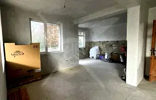 Етаж от къща във Варна, Галата