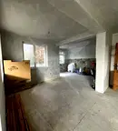 Етаж от къща във Варна, Галата