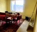 Снимка 3 — Етаж от къща в Кърджали, Гледка