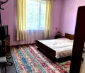 Снимка 4 — Етаж от къща в Кърджали, Гледка