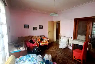 Етаж от къща в София, Гоце Делчев