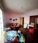 Етаж от къща в София, Гоце Делчев