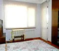 Снимка 4 — Етаж от къща в Смолян, Горно Райково