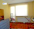 Снимка 5 — Етаж от къща в Смолян, Горно Райково