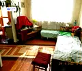 Снимка 5 — Етаж от къща в Смолян, Горно Райково