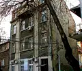 Снимка 4 — Етаж от къща във Варна, Гръцка махала