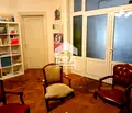 Снимка 3 — Етаж от къща във Варна, Гръцка махала