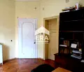 Снимка 4 — Етаж от къща във Варна, Гръцка махала