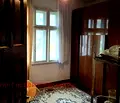 Снимка 3 — Етаж от къща в Габрово, Хаджицонев мост