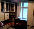 Снимка 4 — Етаж от къща в Габрово, Хаджицонев мост