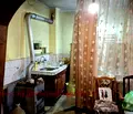 Снимка 5 — Етаж от къща в Габрово, Хаджицонев мост