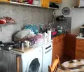 Снимка 4 — Етаж от къща в София, Христо Ботев