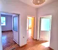 Снимка 4 — Етаж от къща в Добрич, Христо Ботев