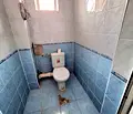 Снимка 5 — Етаж от къща в Добрич, Христо Ботев