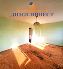 Етаж от къща в Добрич, Христо Ботев