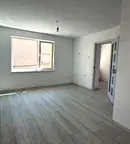 Етаж от къща в Добрич, Христо Ботев