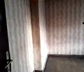 Снимка 5 — Етаж от къща в Пловдив, Христо Смирненски