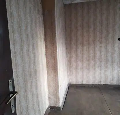 Снимка 5 — Етаж от къща в Пловдив, Христо Смирненски