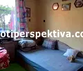 Снимка 2 — Етаж от къща в Пловдив, Христо Смирненски