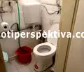 Снимка 5 — Етаж от къща в Пловдив, Христо Смирненски