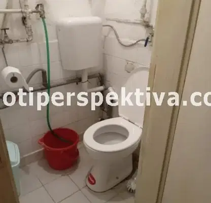 Снимка 5 — Етаж от къща в Пловдив, Христо Смирненски