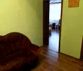 Снимка 4 — Етаж от къща в Монтана, Идеален център