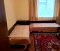 Снимка 5 — Етаж от къща в Монтана, Идеален център