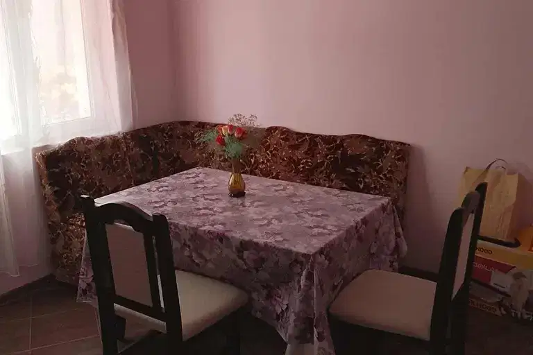 Етаж от къща в Монтана, Идеален център