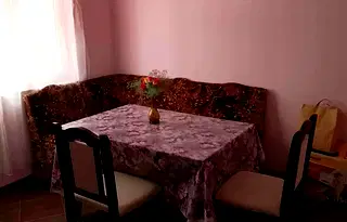 Етаж от къща в Монтана, Идеален център