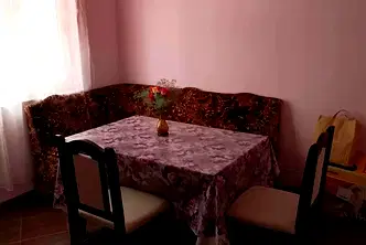 Етаж от къща в Монтана, Идеален център