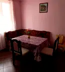Етаж от къща в Монтана, Идеален център