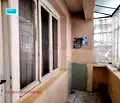 Снимка 3 — Етаж от къща в Благоев, Идеален център