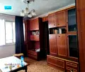 Снимка 4 — Етаж от къща в Благоев, Идеален център